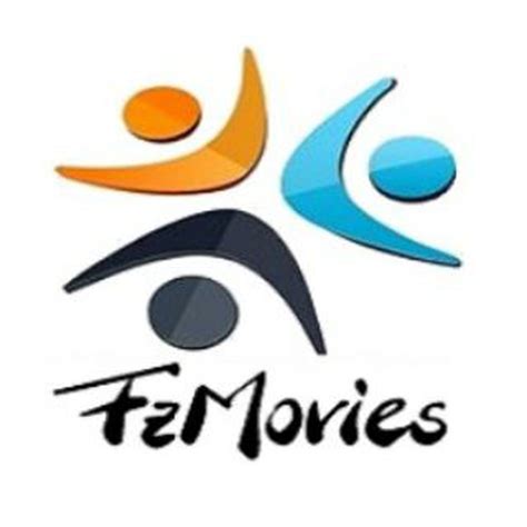 FzMovies – Telegram.